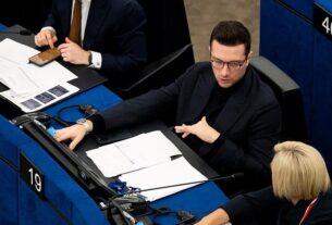 Новини світу - Лідер ультраправих Франції зробив критичну заяву про Трампа