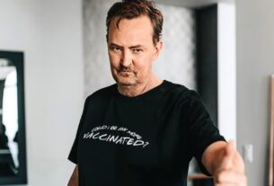 Новини світу - Лікарю Меттью Перрі винесли вирок