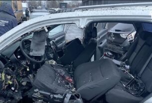 Новини світу - Ліквідація топ-генерала армії РФ: всі деталі