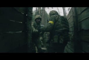 Скільки коштів платників податків у 2025 році держава витратила на забезпечення оборони