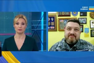 Удар у Новоросійську: як Україна дістала підводний флот рф | Дмитро Плетенчук