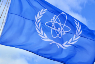 Новини України - МАГАТЕ: Українські АЕС вимушено знизили потужності