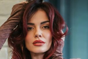 Новини культури - Mamarika зізналася, як кар’єра забирає в неї час із сином