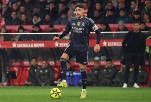 Новини спорту - Манчестер Юнайтед готовий до рекордного трансферу з Реалом