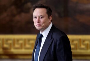 Новини бізнесу - Маск повернув собі пакет винагороди у $140 млрд