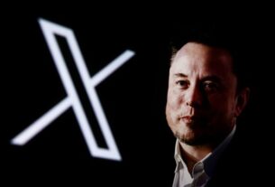 Новини бізнесу - Маск запропонував "ліквідувати" Євросоюз