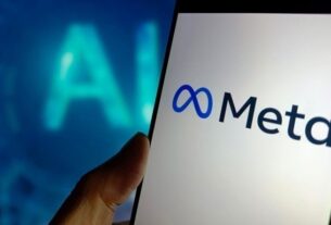 Новини бізнесу - Meta переманила головного дизайнера Apple - ЗМІ