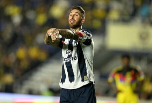 Новини спорту - Мілан опинився близьким до підписання відомого ветерана