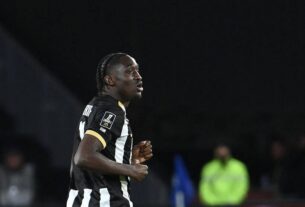 Новини спорту - Мілан планує трансфер молодого гравця з чемпіонату Франції