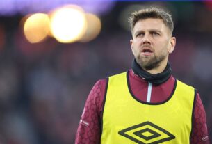 Новини спорту - Мілан посилиться нападником збірної Німеччини