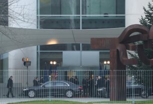 Новини України - Мирні пероговори: названі наступні кроки