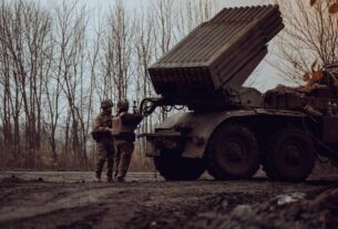 Новини України - Мирний план: Зеленський назвав чисельність ЗСУ