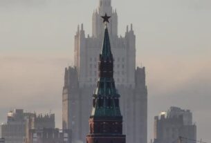 Новини світу - Москва погрожує ЄС війною через суверенні активи