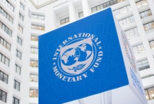 Новини України - МВФ вимагає від України введення нових податків