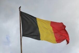 Новини світу - МЗС Бельгії розкритикувало план ЄК щодо активів РФ