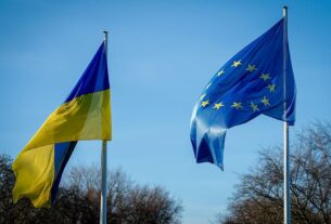 Новини України - МЗС назвало п&rsquo;ять причин для репараційної позики