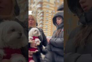 Київ: аварійно-рятувальні роботи тривають