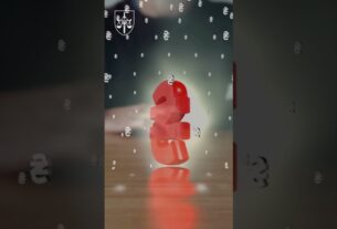 Викрито шахрайську схему незаконного списання понад 50 млн грн з депозитів клієнтів