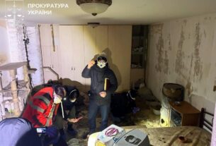 Новини України - На Київщині розслідують загибель понад 50 котів