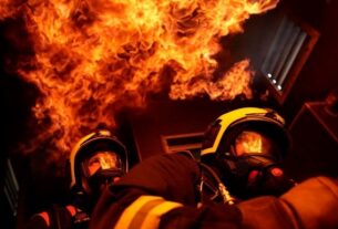 Новини України - На Київщині уражено важливий залізничний вузол - ЗМІ