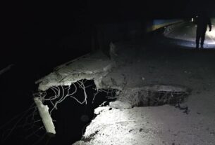 Новини України - На Одещині ліквідують наслідки удару: чого чекати