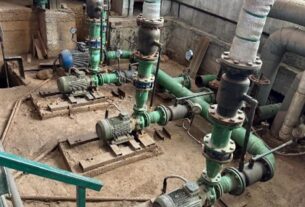 Новини України - На Прикарпатті викрили схему розкрадання 71 млн на теплопостачанні