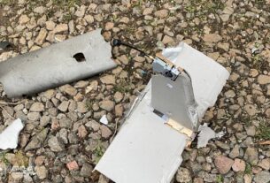 Новини України - На Сумщині через удари БПЛА загинула людина, ще дві - поранені