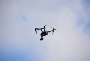 Новини України - На Сумщині дрони атакували цивільні авто, є загиблі