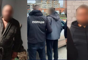 Новини України - На Сумщині шахраї виманили у дружини загиблого воїна пів мільйона гривень