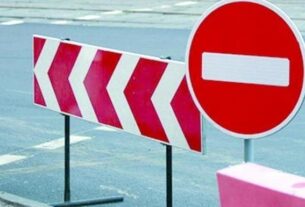 Новини України - На трасі Одеса-Рені у Маяках скасували обмеження руху