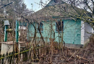 Новини України - На Вінниччині через обстріл пошкоджені 14 будинків