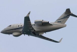 Новини світу - Над Чорним морем зафіксували новітній літак-розвідник США - соцмережі