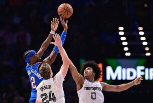 Новини спорту - Найкращий гравець НБА йде на новий рекорд