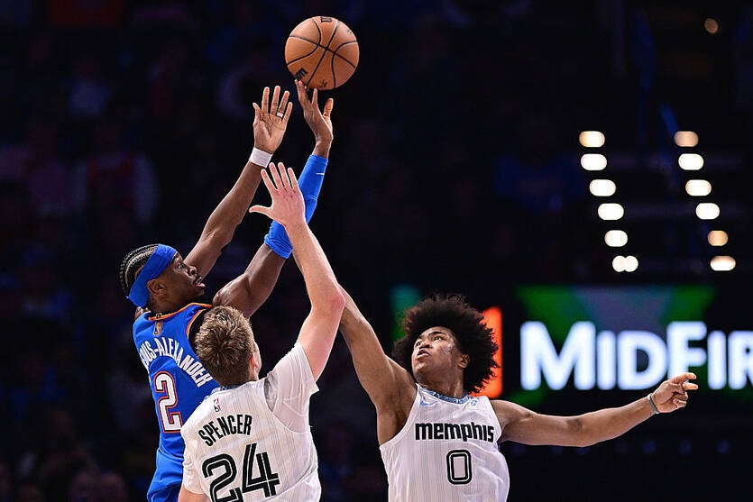 Новини спорту - Найкращий гравець НБА йде на новий рекорд