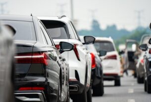 Авто новини - Названо найпопулярніші в ЄС легковики