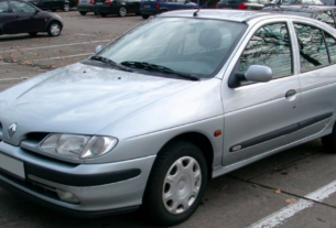 Авто новини - Названо найпопулярніші вживані дизельні авто в Україні