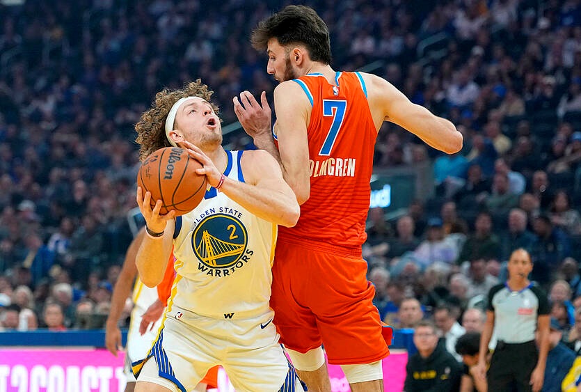 Новини спорту - НБА: Міннесота та Пеліканс влаштували гольовий дощ