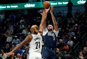 Новини спорту - НБА: Міннесота завдала поразки Голден Стейт