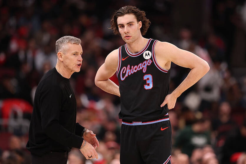 Новини спорту - НБА: Міннесота зазнала несподіваної поразки