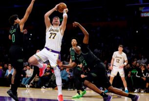 Новини спорту - НБА: Юта Михайлюка зазнала поразки