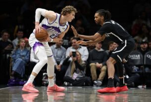 Новини спорту - НБА: Юта та Бостон здобули перемоги