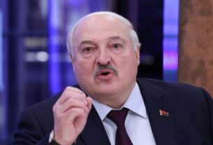 Новини світу - Не треба "на дурницю" галасувати: Лукашенко закликав Литву до переговорів