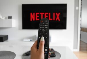 Новини культури - Netflix купує Warner Bros. Discovery: найбільше злиття в історії