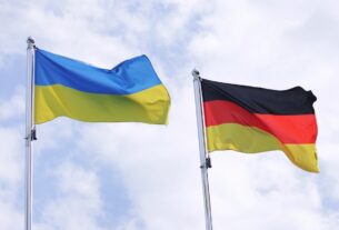 Новини бізнесу - Німецько-український бізнес-форум стартував у Берліні