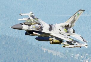 Новини світу - Норвегія придбає для України зброю на 270 млн євро