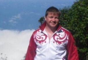 Новини України - Оголошено підозру керівнику СІЗО в РФ, де загинула журналістка Рощина