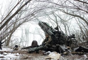 Новини України - Окупанти просунулися у трьох областях - DeepState