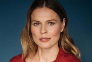 Новини культури - Ольга Фреймут відверто розповіла про кризи в шлюбі