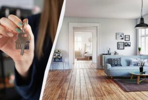 Без категорії - Оренду житла виведуть із тіні: які податки заплатять українці