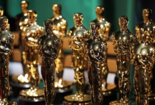 Новини культури - Оскар переходить на YouTube: трансляції змінять платформу з 2029 року